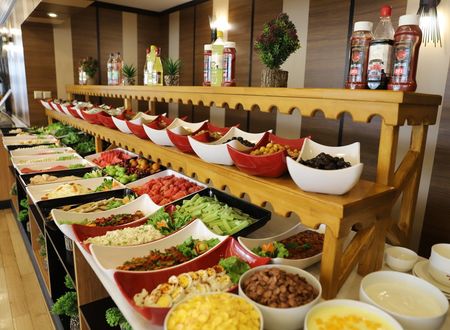 turkey/ankara/altindag/buldumotel50c8cd3d.jpg