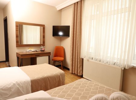turkey/ankara/altindag/buldumotel66db5f67.jpg