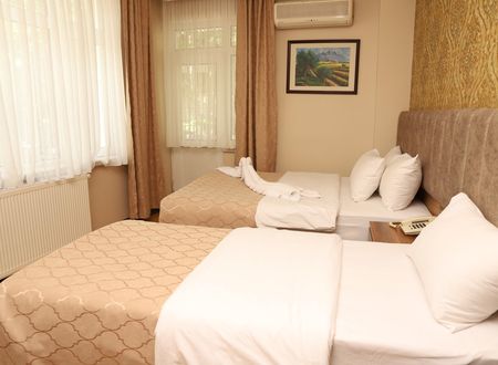turkey/ankara/altindag/buldumotel6d3823cf.jpg