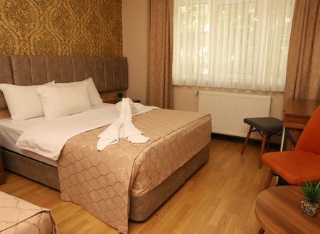 turkey/ankara/altindag/buldumotel7bfee126.jpg