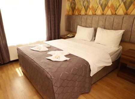 turkey/ankara/altindag/buldumotel8af4e31d.jpg