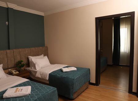 turkey/ankara/altindag/buldumotel9248d7ac.jpg