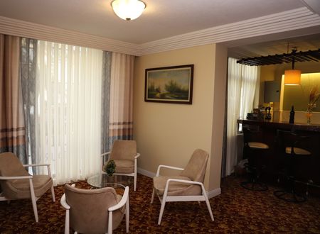 turkey/ankara/altindag/buldumotel9b6017b9.jpg
