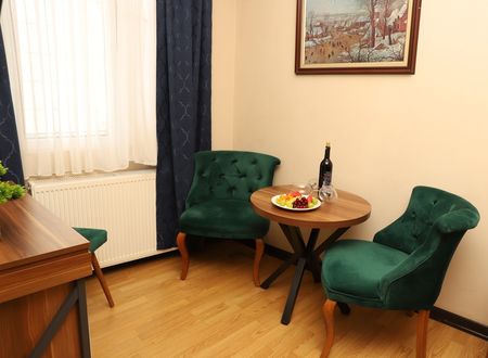 turkey/ankara/altindag/buldumotel9f7dd151.jpg