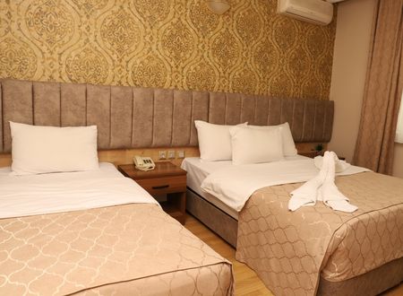 turkey/ankara/altindag/buldumotelb0737675.jpg
