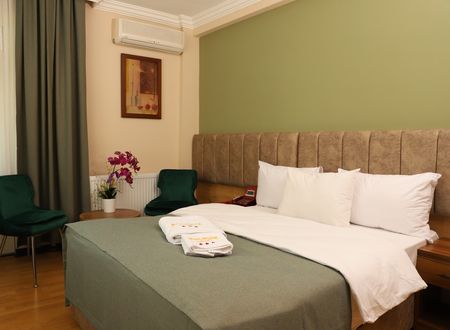 turkey/ankara/altindag/buldumoteld0a5b40a.jpg