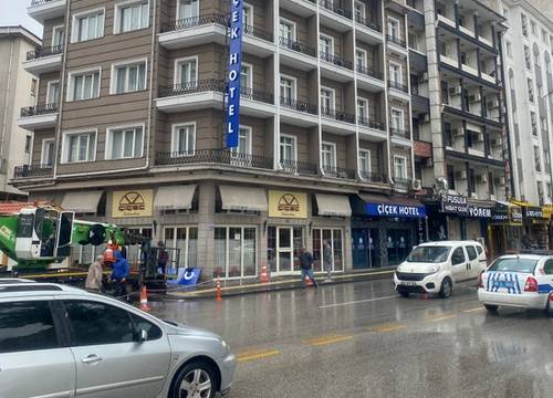 turkey/ankara/altindag/cicekhotel186f8968.jpg