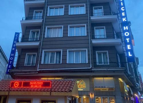 turkey/ankara/altindag/cicekhotelbb8b417f.jpg