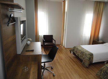 turkey/ankara/altindag/cihanpalas800f2edd.jpg