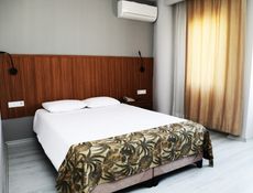 Standart Room