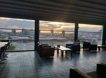 turkey/ankara/altindag/cihanpalasffdddde2.jpg