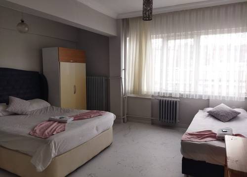 turkey/ankara/altindag/erzurumotel0caee49b.jpg