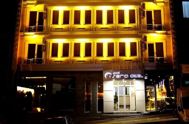 turkey/ankara/altindag/grandserahotel6b9d165b.jpg