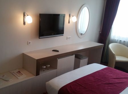 turkey/ankara/altindag/hotelakyuz210678fc.jpg