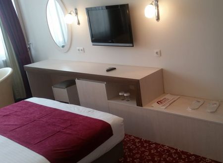 turkey/ankara/altindag/hotelakyuz2325b6fa.jpg
