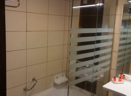 turkey/ankara/altindag/hotelakyuz2da275b9.jpg