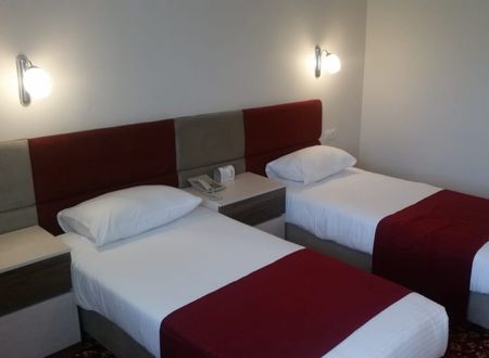 turkey/ankara/altindag/hotelakyuz685c2dc1.jpg