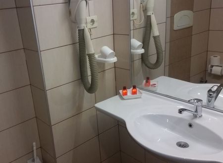 turkey/ankara/altindag/hotelakyuz767c86e4.jpg