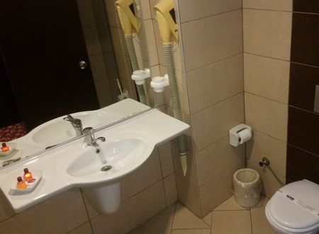 turkey/ankara/altindag/hotelakyuz8f5b2fd2.jpg