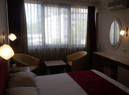 turkey/ankara/altindag/hotelakyuzba2e9a94.jpg