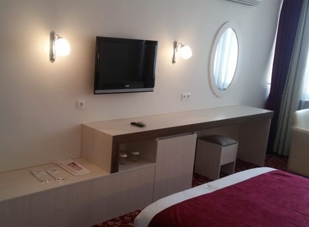 turkey/ankara/altindag/hotelakyuzbde37b73.jpg