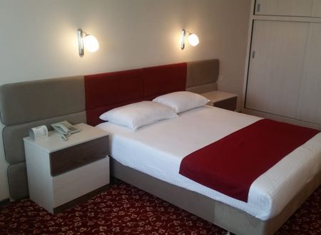 turkey/ankara/altindag/hotelakyuzc4258fd8.jpg