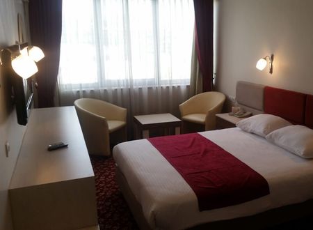 turkey/ankara/altindag/hotelakyuzda60b223.jpg