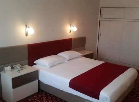 turkey/ankara/altindag/hotelakyuze5584602.jpg