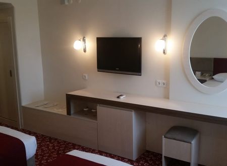 turkey/ankara/altindag/hotelakyuzf130e7db.jpg