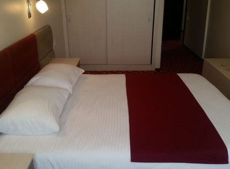 turkey/ankara/altindag/hotelakyuzf796abb1.jpg