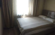 turkey/ankara/altindag/kennedyotel0b0a96c4.jpg