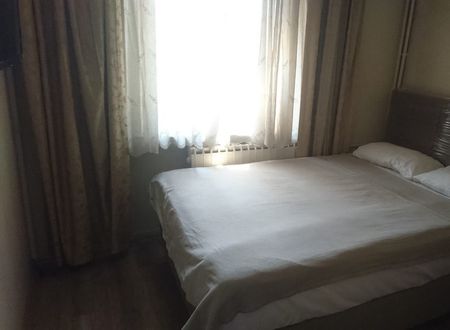 turkey/ankara/altindag/kennedyotel0b0a96c4.jpg
