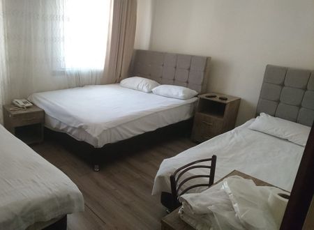 turkey/ankara/altindag/kennedyotel3cd40547.jpg