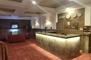 turkey/ankara/altindag/kennedyotel475cb6c4.jpg