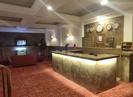 turkey/ankara/altindag/kennedyotel475cb6c4.jpg