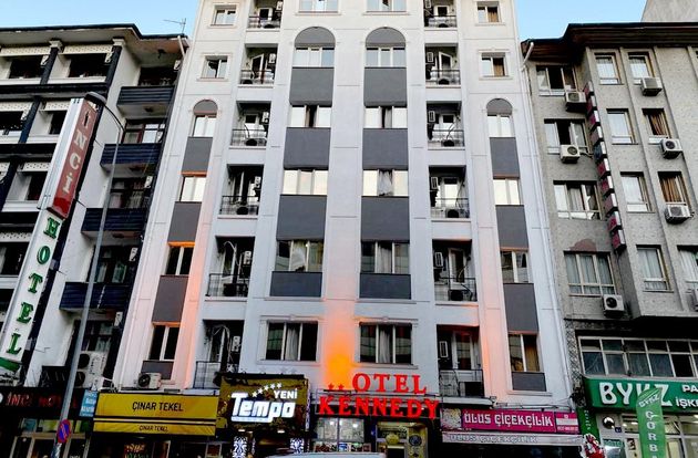turkey/ankara/altindag/kennedyotel48edd428.jpg