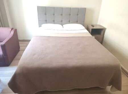 turkey/ankara/altindag/kennedyotel5e619c31.jpg