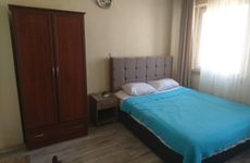 turkey/ankara/altindag/kennedyotel6306a303.jpg