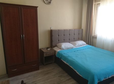 turkey/ankara/altindag/kennedyotel6306a303.jpg