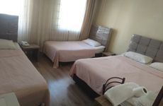 turkey/ankara/altindag/kennedyotel659cc6af.jpg