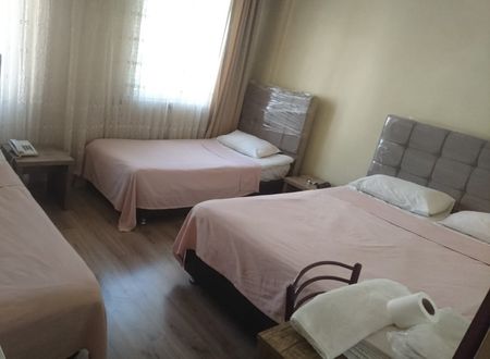 turkey/ankara/altindag/kennedyotel659cc6af.jpg