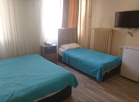 turkey/ankara/altindag/kennedyotelc9b73efa.jpg