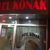 Konak Otel