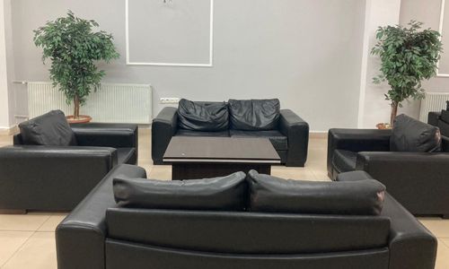 turkey/ankara/altindag/madihotelankara1835f13b.jpg