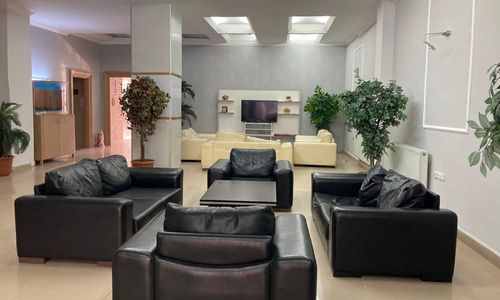 turkey/ankara/altindag/madihotelankara19a822ab.jpg