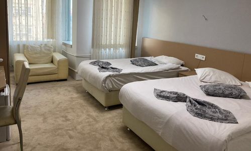 turkey/ankara/altindag/madihotelankara7861eb8d.jpg
