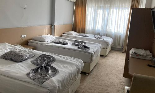 turkey/ankara/altindag/madihotelankara83768684.jpg