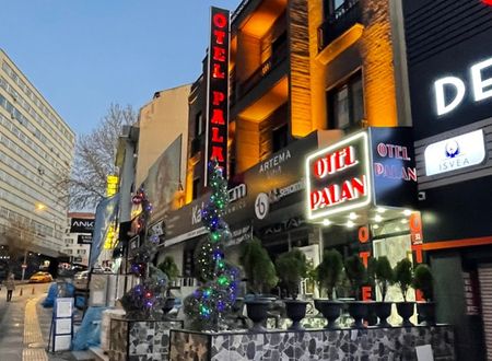 turkey/ankara/altindag/otelpalan4cbb18f7.jpg