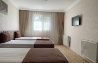 DREIZIMMER MIT BADEZIMMER