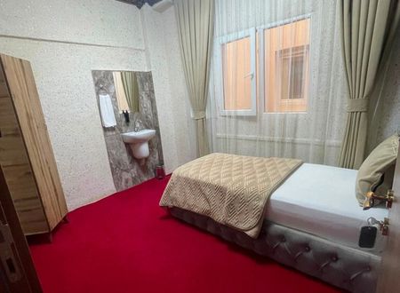 turkey/ankara/altindag/otelpalan77789472.jpg